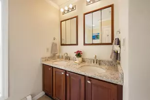 49 Falcon Ln, Lamoine, ME 04605 - Photo 17