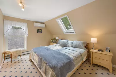 49 Falcon Lane, Lamoine, ME 04605 - Photo 23