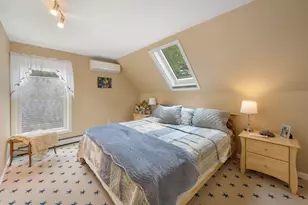 49 Falcon Ln, Lamoine, ME 04605 - Photo 23