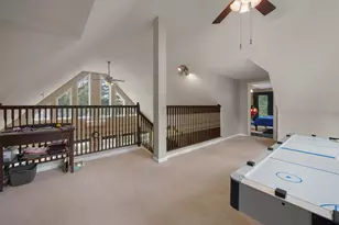 49 Falcon Ln, Lamoine, ME 04605 - Photo 25