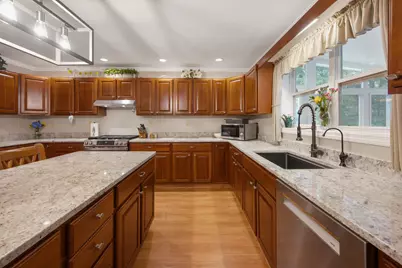 49 Falcon Lane, Lamoine, ME 04605 - Photo 9
