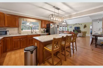 49 Falcon Lane, Lamoine, ME 04605 - Photo 11