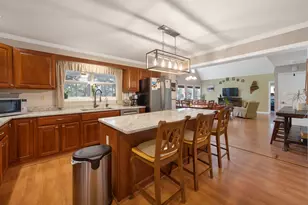 49 Falcon Ln, Lamoine, ME 04605 - Photo 11