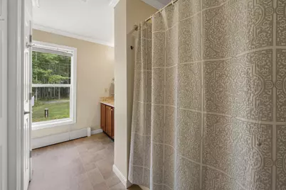 49 Falcon Lane, Lamoine, ME 04605 - Photo 17