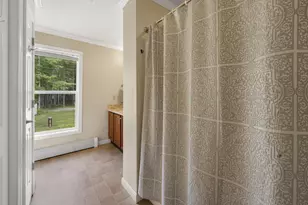 49 Falcon Ln, Lamoine, ME 04605 - Photo 17