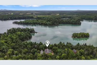 49 Falcon Lane, Lamoine, ME 04605 - Photo 3