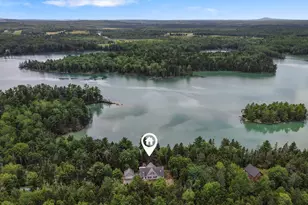 49 Falcon Ln, Lamoine, ME 04605 - Photo 3