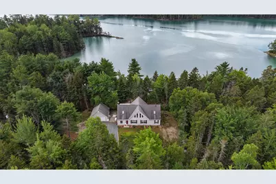 49 Falcon Lane, Lamoine, ME 04605 - Photo 37