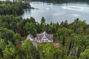 49 Falcon Ln, Lamoine, ME 04605 - Photo 37