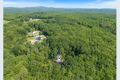 1333 S Waterboro Road, Lyman, ME 04002 - Photo 51