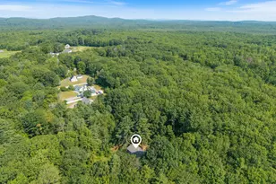 1333 S Waterboro Rd, Lyman, ME 04002 - Photo 51