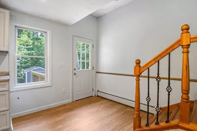 1333 S Waterboro Road, Lyman, ME 04002 - Photo 23