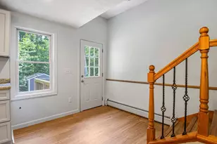 1333 S Waterboro Rd, Lyman, ME 04002 - Photo 23