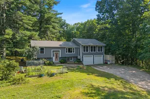 1333 S Waterboro Rd, Lyman, ME 04002 - Photo 3