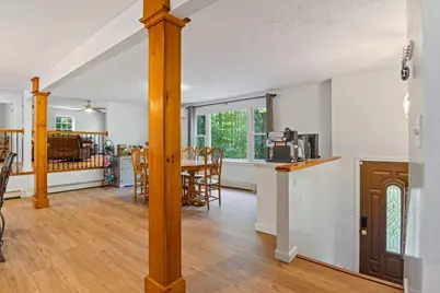 1333 S Waterboro Road, Lyman, ME 04002 - Photo 11