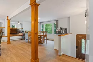 1333 S Waterboro Rd, Lyman, ME 04002 - Photo 11