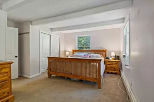 1333 S Waterboro Rd, Lyman, ME 04002 - Photo 7