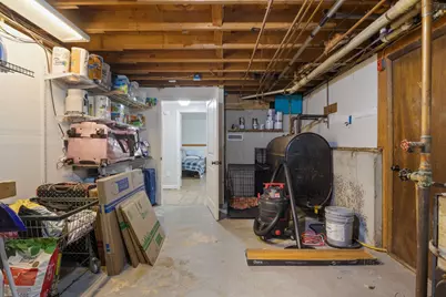 1333 S Waterboro Road, Lyman, ME 04002 - Photo 43