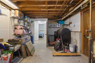 1333 S Waterboro Rd, Lyman, ME 04002 - Photo 43