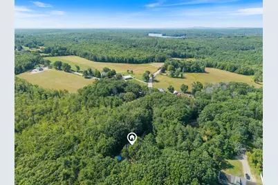 1333 S Waterboro Road, Lyman, ME 04002 - Photo 53