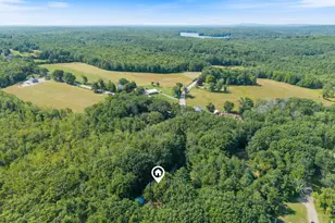1333 S Waterboro Rd, Lyman, ME 04002 - Photo 53