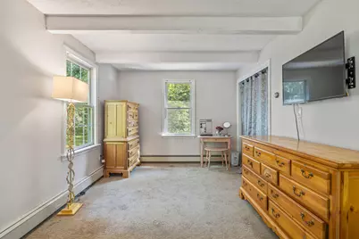 1333 S Waterboro Road, Lyman, ME 04002 - Photo 9