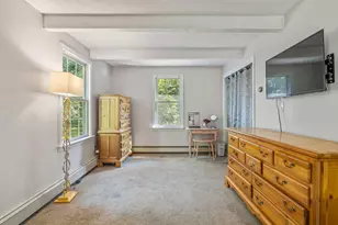 1333 S Waterboro Rd, Lyman, ME 04002 - Photo 9