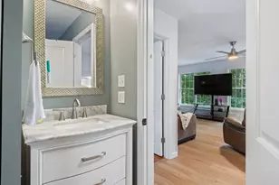 1333 S Waterboro Rd, Lyman, ME 04002 - Photo 31