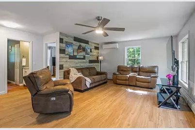 1333 S Waterboro Road, Lyman, ME 04002 - Photo 25