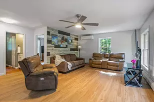 1333 S Waterboro Rd, Lyman, ME 04002 - Photo 25