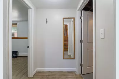 1333 S Waterboro Road, Lyman, ME 04002 - Photo 39