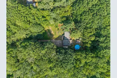 1333 S Waterboro Road, Lyman, ME 04002 - Photo 49