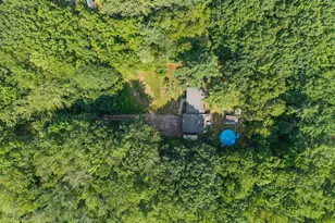 1333 S Waterboro Rd, Lyman, ME 04002 - Photo 49