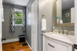 1333 S Waterboro Rd, Lyman, ME 04002 - Photo 29