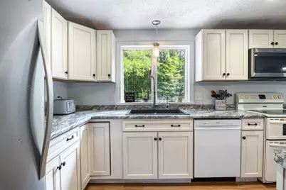 1333 S Waterboro Road, Lyman, ME 04002 - Photo 19