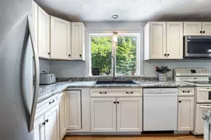 1333 S Waterboro Rd, Lyman, ME 04002 - Photo 19