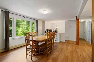 1333 S Waterboro Rd, Lyman, ME 04002 - Photo 13