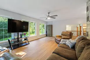 1333 S Waterboro Rd, Lyman, ME 04002 - Photo 27