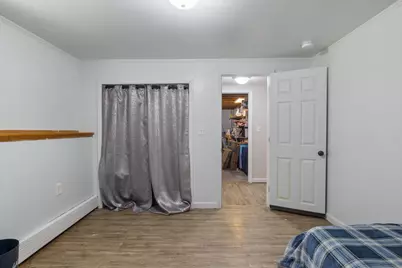 1333 S Waterboro Road, Lyman, ME 04002 - Photo 41