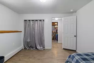 1333 S Waterboro Rd, Lyman, ME 04002 - Photo 41