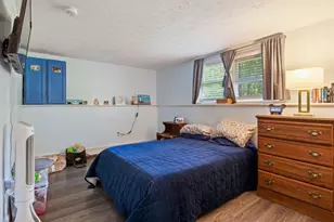 1333 S Waterboro Rd, Lyman, ME 04002 - Photo 35