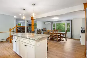 1333 S Waterboro Rd, Lyman, ME 04002 - Photo 21