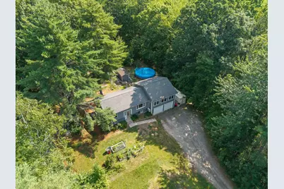 1333 S Waterboro Road, Lyman, ME 04002 - Photo 47
