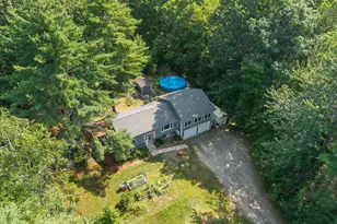1333 S Waterboro Rd, Lyman, ME 04002 - Photo 47