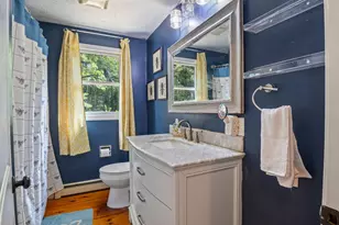 1333 S Waterboro Rd, Lyman, ME 04002 - Photo 5