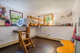 1333 S Waterboro Rd, Lyman, ME 04002 - Photo 37