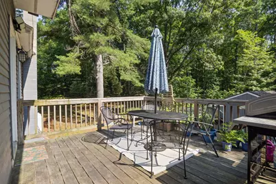 1333 S Waterboro Road, Lyman, ME 04002 - Photo 45
