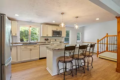 1333 S Waterboro Road, Lyman, ME 04002 - Photo 15
