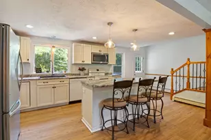 1333 S Waterboro Rd, Lyman, ME 04002 - Photo 15