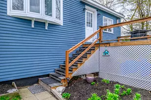 4 Willow Ave, Old Orchard Beach, ME 04064 - Photo 3